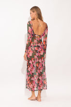 Charger l&#39;image dans la galerie, Jolie Dress Lucy
