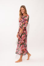Charger l&#39;image dans la galerie, Jolie Dress Lucy
