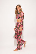 Charger l&#39;image dans la galerie, Jolie Pants Lana
