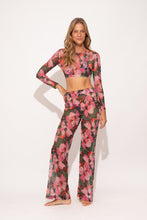 Charger l&#39;image dans la galerie, Jolie Pants Lana

