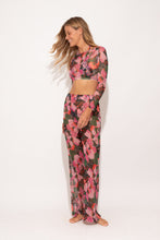 Charger l&#39;image dans la galerie, Jolie Pants Lana
