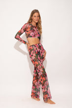Charger l&#39;image dans la galerie, Jolie Pants Lana
