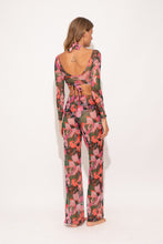Charger l&#39;image dans la galerie, Jolie Pants Lana
