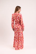 Charger l&#39;image dans la galerie, Mirage Long Dress Verona
