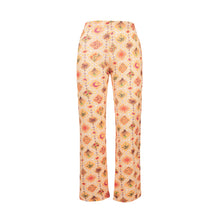 Charger l&#39;image dans la galerie, Mosaico Pants Lana
