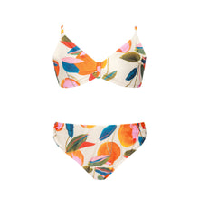 Charger l&#39;image dans la galerie, Picnic Bikini Kids
