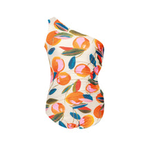 Charger l&#39;image dans la galerie, Picnic Maeve Kids
