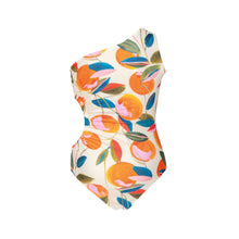 Charger l&#39;image dans la galerie, Picnic Maeve Kids
