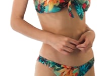 Charger et lire la vidéo dans la visionneuse de la Galerie, Video: Rio De Sol Bas Bottom Paradise Nice
