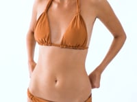 Charger et lire la vidéo dans la visionneuse de la Galerie, Video: Rio De Sol Bas Bottom Nocciola Mel-Comfy
