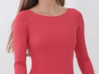 Charger et lire la vidéo dans la visionneuse de la Galerie, Video: Rio De Sol Une Pièce Hibiscus Surf
