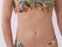 Charger et lire la vidéo dans la visionneuse de la Galerie, Video: Rio De Sol Bas Bottom Tropical Baobi
