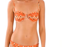 Charger et lire la vidéo dans la visionneuse de la Galerie, Video: Rio De Sol Haut Top Maracai Zaya
