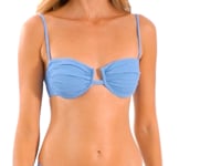 Charger et lire la vidéo dans la visionneuse de la Galerie, Video: Rio De Sol Bas Bottom Solar-Celeste Eden
