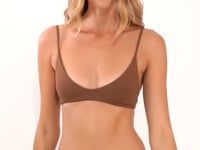 Charger et lire la vidéo dans la visionneuse de la Galerie, Video: Wednesday In Hawaii By Rio De Sol Haut Top Coco Hana
