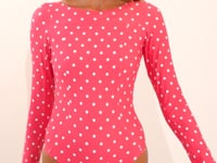 Charger et lire la vidéo dans la visionneuse de la Galerie, Video: Wednesday In Hawaii By Rio De Sol Une Pièce Kiko-Guava Surf
