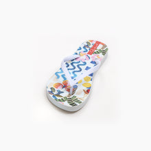 Charger l&#39;image dans la galerie, Image 05: Rio De Sol Tongs Al-Mare Slim
