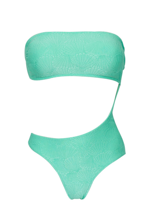 Product Front: Rio De Sol Une Pièce Atlantis Body-Rio