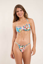 Charger l&#39;image dans la galerie, Image 12: Rio De Sol Bas Bottom Al-Mare Pipa-Frufru
