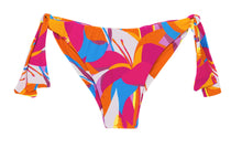 Charger l&#39;image dans la galerie, Product Front: Rio De Sol Bas Bottom Antelope Italy
