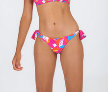 Charger l&#39;image dans la galerie, Gallery: Rio De Sol Bas Bottom Antelope Italy
