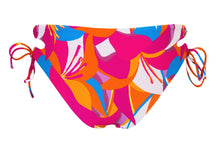 Charger l&#39;image dans la galerie, Product Back: Rio De Sol Bas Bottom Antelope Madrid
