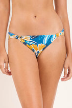 Charger l&#39;image dans la galerie, Gallery: Rio De Sol Bas Bottom Azure Mel-Comfy
