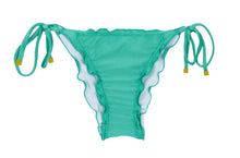 Charger l&#39;image dans la galerie, Product Front: Rio De Sol Bas Bottom Bahamas Frufru
