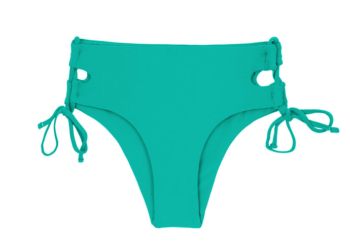 Product Front: Rio De Sol Bas Bottom Bahamas Reto