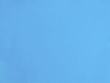 Charger l&#39;image dans la galerie, Image 06: Rio De Sol Bas Bottom Baltico Essential-Cos
