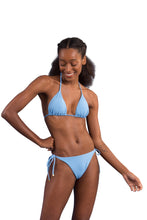 Charger l&#39;image dans la galerie, Image 04: Rio De Sol Bas Bottom Baltico Ibiza
