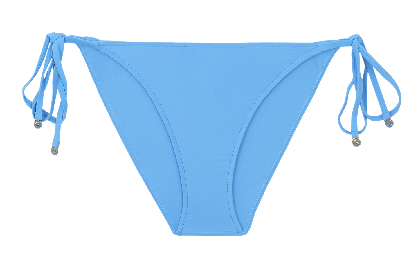 Product Front: Rio De Sol Bas Bottom Baltico Ibiza-Comfy