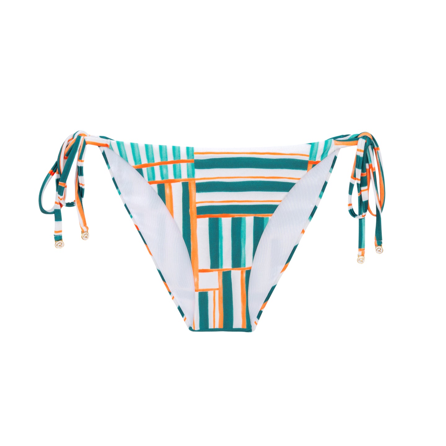 Product Front: Rio De Sol Bas Bottom Bartel Ibiza-Comfy