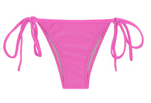 Charger l&#39;image dans la galerie, Product Front: Rio De Sol Bas Bottom Bikini Tri
