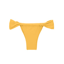 Charger l&#39;image dans la galerie, Product Front: Rio De Sol Bas Bottom Bio-Luz-Solar Eden
