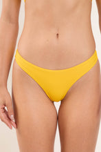 Charger l&#39;image dans la galerie, Gallery: Rio De Sol Bas Bottom Bio-Luz-Solar Essential
