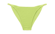 Charger l&#39;image dans la galerie, Product Front: Rio De Sol Bas Bottom Bora-Citrus Cheeky-Fixa
