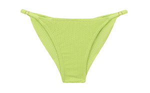 Product Front: Rio De Sol Bas Bottom Bora-Citrus Cheeky-Fixa