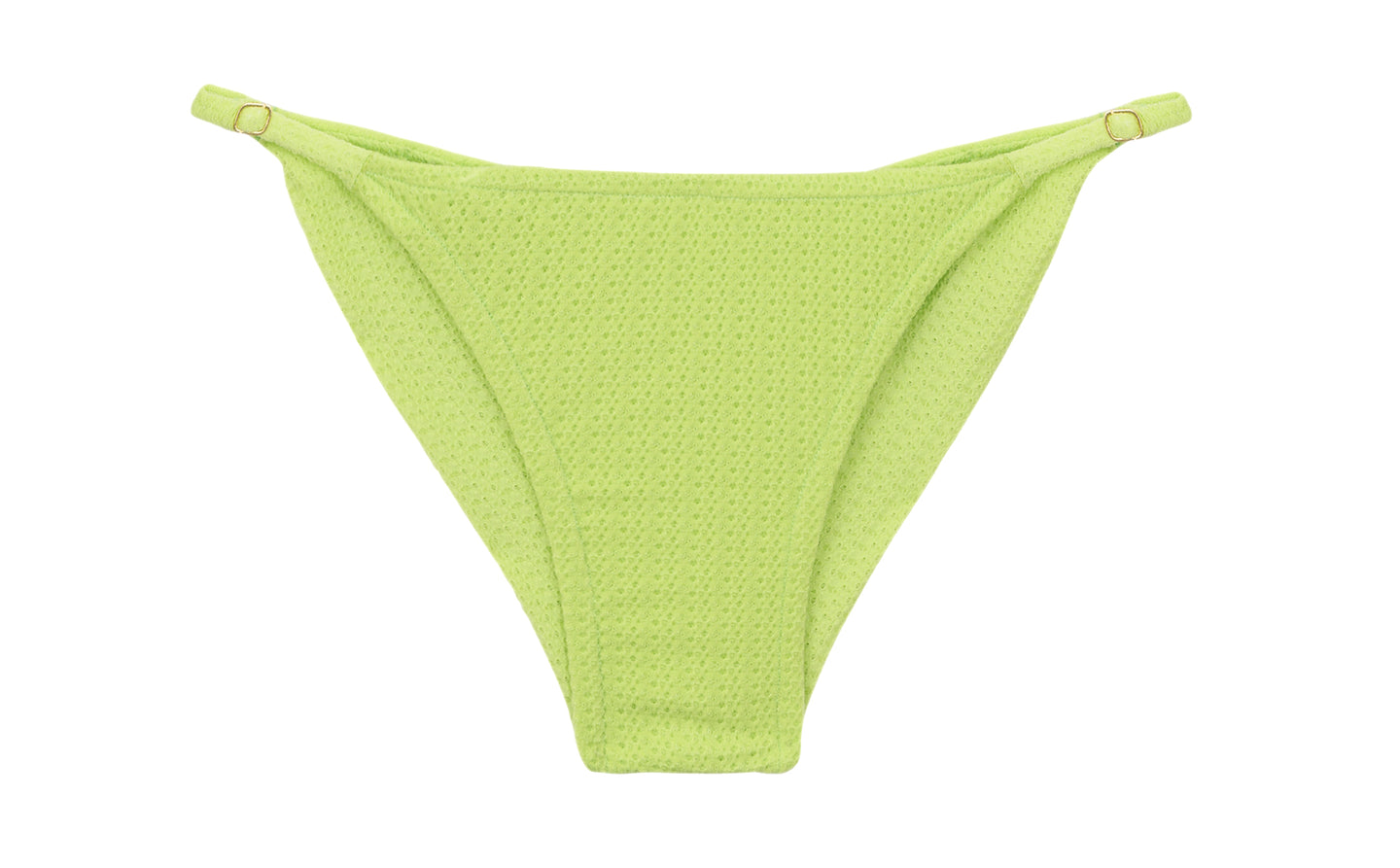 Product Front: Rio De Sol Bas Bottom Bora-Citrus Cheeky-Fixa