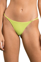 Charger l&#39;image dans la galerie, Gallery: Rio De Sol Bas Bottom Bora-Citrus Cheeky-Fixa

