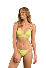 Charger l&#39;image dans la galerie, Image 04: Rio De Sol Bas Bottom Bora-Citrus Cheeky-Fixa
