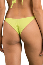 Charger l&#39;image dans la galerie, Image 07: Rio De Sol Bas Bottom Bora-Citrus Cheeky-Fixa

