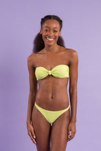 Charger l&#39;image dans la galerie, Image 13: Rio De Sol Bas Bottom Bora-Citrus Leblon-Fio
