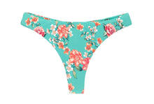 Charger l&#39;image dans la galerie, Product Front: Rio De Sol Bas Bottom Botanic Nice-Fio
