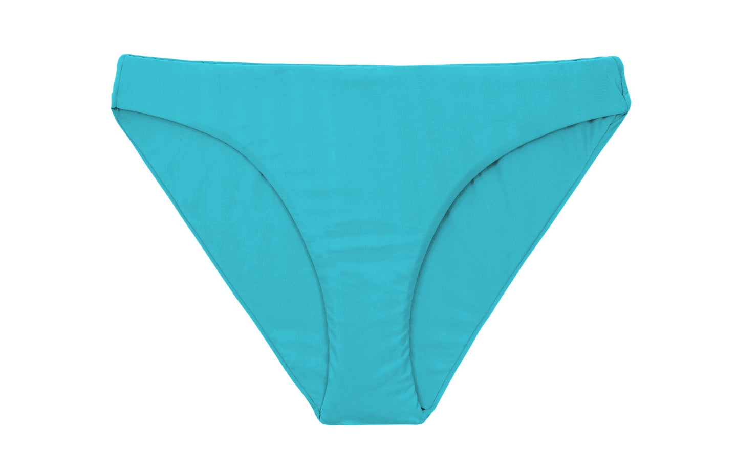 Product Front: Rio De Sol Bas Bottom Breeze Essential-Comfy