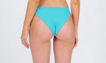 Charger l&#39;image dans la galerie, Model Back: Rio De Sol Bas Bottom Breeze Essential-Comfy
