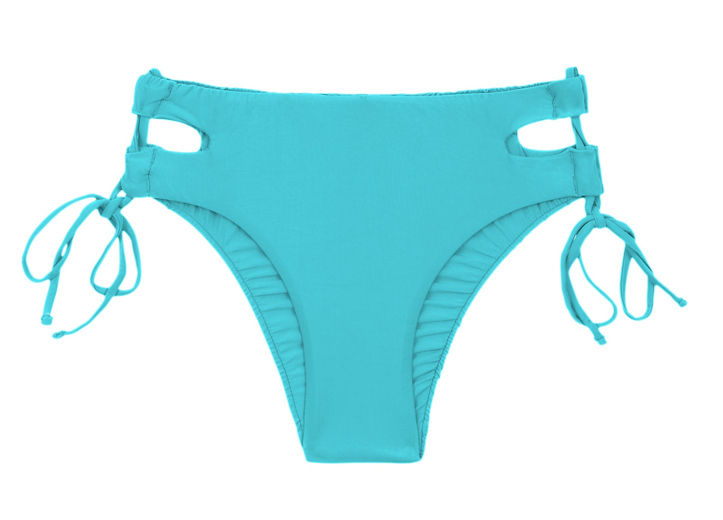 Product Front: Rio De Sol Bas Bottom Breeze Madrid