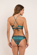 Charger l&#39;image dans la galerie, Image 08: Rio De Sol Bas Bottom Brisa Madrid
