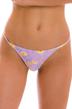 Charger l&#39;image dans la galerie, Gallery: Rio De Sol Bas Bottom Canola Cheeky-Fixo
