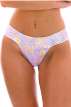 Charger l&#39;image dans la galerie, Gallery: Rio De Sol Bas Bottom Canola Rio-Cos
